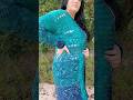 Crochet A Sweater With Me New Crochet Pattern On JourneyCDesigns Size Inclusive Crochet A Sweater With Me New Crochet Pattern On JourneyCDesigns Size Inclusive
