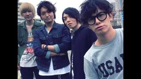Download Blue Encount だいじょうぶ Mp3 Free And Mp4