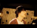 flumpool「スノウゴースト」(Special ver.)