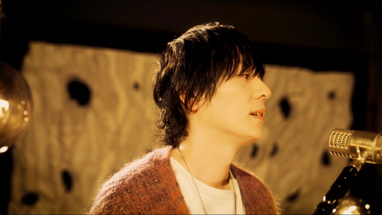 flumpool EP&TOURサイト - 邦楽 ｜ Japanese Music