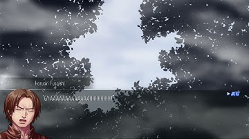 Raging Loop - Part 25 - Wolves Desperation Annihilation Attack