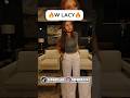 Sophie rain wants to meet lacy #sophierain #bophouse #usa #basketball