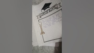 IT 402 project file on digital documentation class 9th