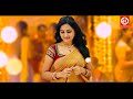 Oye Ninne&quot; Hindi Dubbed Superhit Love Story Movie | Srushti Dange - New Romantic Full South Movie