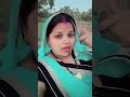 ना चलना चूड़ी #subscribe #comedy #youtudeshrts