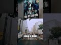Làm Người VN Thiệt Thòi Điều Gì? (Phần 3)