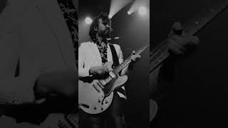 Download Lagu 📹 Liam Neal - Near Far Productions MP3