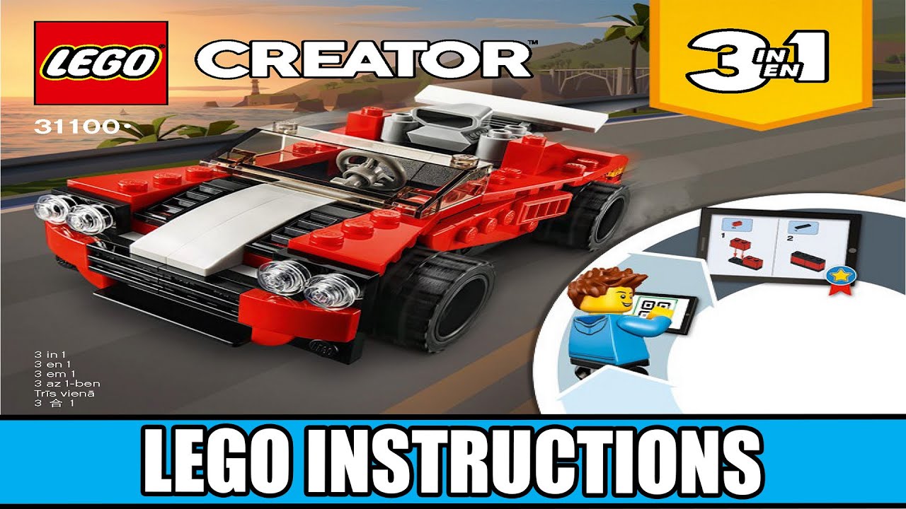 トラオページ Xerox B310 Black-and-white laser printer - Shop Xerox