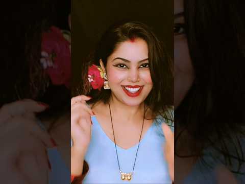 Aap Ke Aa Jane Se♥️ #youtubeshorts #trending #bollywood #viral #reels