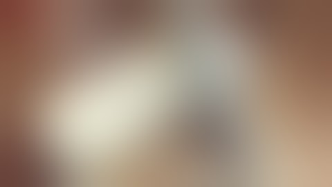 The Vamo V5 Mod Review