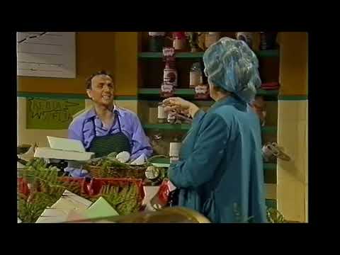 MARUJA MERCADO DE VALORES