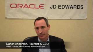 iXtend  offers JD Edwards E1 via Subscription Service(1).m4v