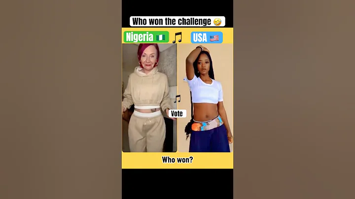 Viral TikTok Dance Challenge #dance #tiktokchallenge #tiktokdance