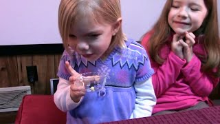 Babyteeth4 Kid Candy Review Part 2