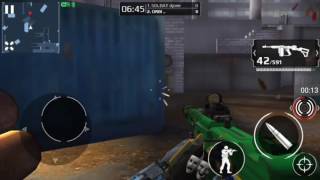 Me Desafio Falo Que Não Jogo Nada