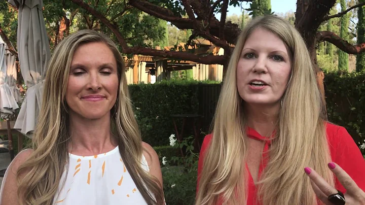 Dr. Michelle Jeffries Interview about top natural ...