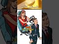 هذا هو مصدر الأفكار السائدة اعظم اقوال وحكم واقتباسات الفيلسوف كارل ماركس على ظهر كتاب