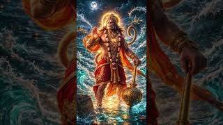 ram shyam g 🙏🙏🚩#ram #siyaram #viral #hanumanji #bajrangbali #bhajan