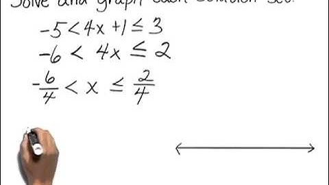Bittinger Inter C&A Ch4 Ex 14