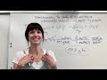 Mastering Stoichiometry Through Grams to Grams Conversions