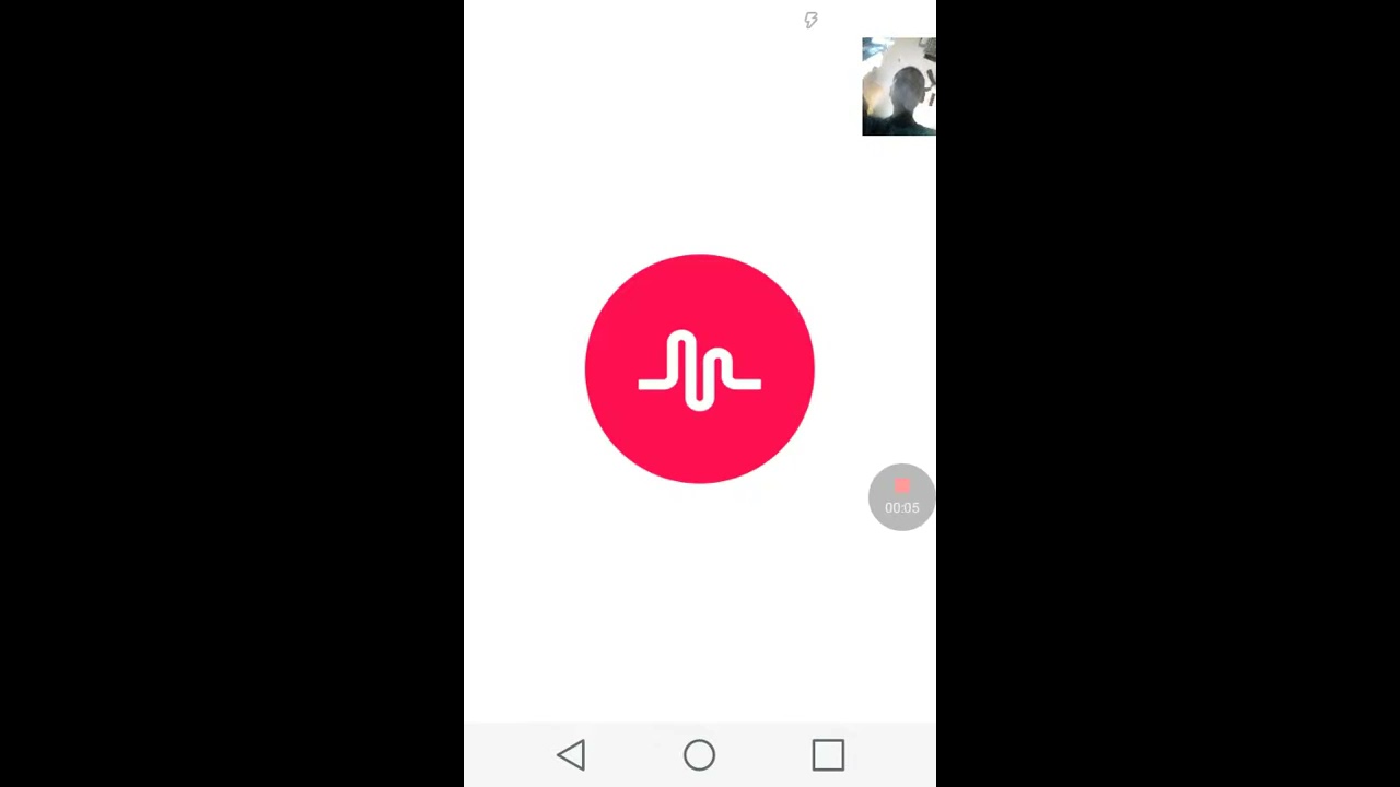 How to get free musically followers