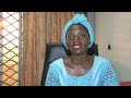 CYBERCRIMINALITE AU CAMEROUN