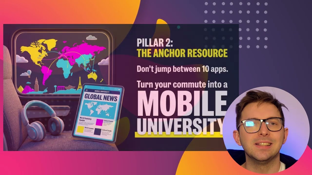 Language journey? Start this year with your new language