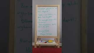 Beni Yakışına -Nurullah Genç- Hüseyin Demi̇r