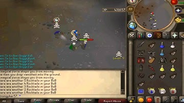 Soulsplit Promotion Video