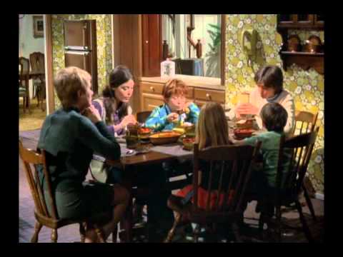Www out of the family Www out of the family