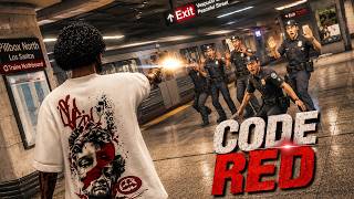 Code Red, Arena, Heists &amp; Masala Hunting🔥 | Yatra RP Live #yartaroleplay