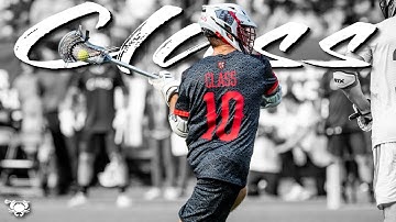 Highlights: Deemer Class 2019 PLL