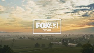 FOX43 Local Featured Episode 5 | Paul Miller Law in effect, Medicaid coverage for Pennsylvanians, "S