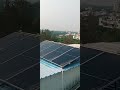 SMS HOSPITAL BIG WORKS Completed by DEVARK VADODARA GROUP : DEVARK INDIA