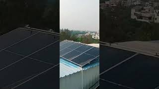 SMS HOSPITAL BIG WORKS Completed by DEVARK VADODARA GROUP : DEVARK INDIA