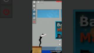 Backflip madness doing sick tricks screenshot 5