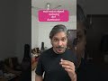 How to Win in Life Kannada | #motivation #shortsfeed #lifelessons #kannada #winning #graduate #life