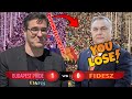 PRIDE EGY, FIDESZ NULLA - [Külföldről NEUGASSÁMÁN - 14]