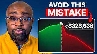 Why Retirement Plans Fail Without This One Asset