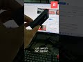 Capek Pindah Keyboard Kabel? USB Switch Solusinya
