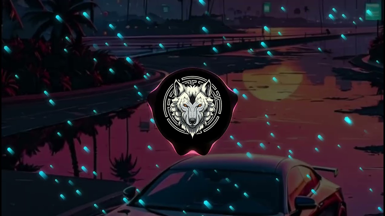 DJ JANAM JANAM / DJ POKEMON / DJ VIRAL TIKTOK TERBARU 2026