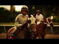 The Road to the Kentucky Derby: Points System