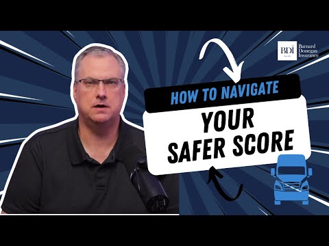 Safer Dot Gov