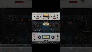 The four kinds of compressors explained in 2 minutes! #flstudio #music #producer #wavesounds #comp
