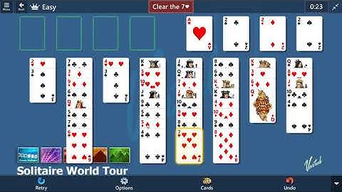 Two Game Tango Game #11 | August 24, 2020 Event