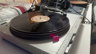 Betty Davis - Shoo-B-Doop And Cop Him (Vinyl)