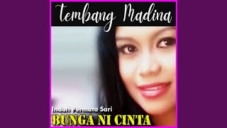 Download Lagu Taringot Di Najolo