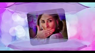 Fevicol Se (Instrumental Version) - Mamta Sharma & Wajid