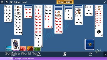 Two Way Tango Game #7 | June 22, 2020 Event