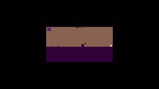 “Devil Level Game: Dare to Survive the Ultimate Hell Challenge!